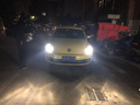 探陆泽车灯适用于大众甲壳虫大灯总成13-22甲壳虫改装LED激光大灯泪眼日行灯 13-18款高亮LED模组大灯一对 晒单实拍图