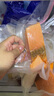 美威冷冻挪威三文鱼块600g 大西洋鲑 需熟食（独立包装去皮去骨去刺） 实拍图
