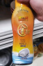 李锦记锦鲜生抽1.51kg*2+金蚝油550g*2  组合装  家庭常备调味品 实拍图