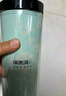 福东海 茯苓500克（中块0.8-1.0CM）云南白茯苓块 新货茯苓丁片煲汤料  实拍图