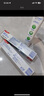 高露洁（Colgate）【孙颖莎同款】专效抗牙结石牙膏护龈去口臭去黄(薄荷+留兰)480g 实拍图