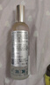 欧缇丽皇后水精华喷雾30ML 保湿紧致亮肤 520礼物 实拍图