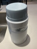 膳魔师（THERMOS）焖烧杯壶罐保温桶饭盒720毫升带泄气阀TCLF-720S WH 实拍图