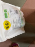 嘉顿黄油小曲奇饼干抹茶牛乳味288g办公室休闲零食品饼干 实拍图