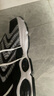 耐克NIKE休闲鞋男经典气垫AIR MAX TW运动鞋DQ3984-001黑灰43 实拍图