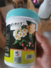 修正花乐多土壤活化剂（矿源黄腐酸钾）疏松改良土壤松土精黑水肥料 实拍图