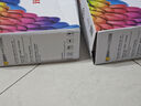 彩格适用联想M7205 7250粉盒LJ2200L M7215 7260 2250N LT2822 LD2922墨盒 实拍图