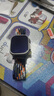 苹果Apple Watch S4/S5/S6/S7/S8/S9/SE /Ultra二手苹果智能手表 颜色参数参考质检报告 Apple Watch Ultra1 晒单实拍图