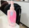 碧柔（Biore）自在轻润卸妆乳 200ml水油双效滋润型 卸后不紧绷520送女朋友礼物 实拍图