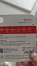 banq&JOY联名款 128GB TF（MicroSD）存储卡U3 C10 A1 V30 4K 高速款行车记录仪&监控摄像头手机内存卡 实拍图