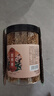 福东海 苦荞麦茶250克 全胚芽全颗粒特级小麦香茶型大麦茶叶食品养生茶 实拍图