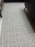 大江大宅标配新西兰羊毛地毯客厅2025新款轻奢高级感家用160x240cm 实拍图