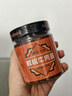 野马寨0脂肪鲜椒牛肉酱220g 挂面牛肉酱 健身轻食沙拉拌面调味酱 实拍图