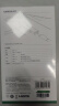 绿联Type-C扩展坞转HDMI拓展坞投屏接口转换器雷电4转接头USB适用苹果MacBook华为笔记本电脑iPad手机 实拍图