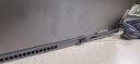 ThinkPad【国家补贴20%】T14p 联想14英寸标压高性能笔记本电脑 酷睿i9-13900H 32G 1TB RTX3050 2.2K 实拍图