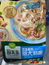 圃美多芝士热狗棒3支240g  韩国网红食品儿童小吃奶酪芝士早餐微波 实拍图
