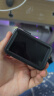 大疆 DJI Osmo Action 挂脖支架 Osmo Action 5 Pro/Osmo Action 4/Action 3/Action 2运动相机配件 实拍图