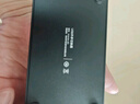毕亚兹 USB共享器2进4出USB2.0切换器打印机台式机笔记本电脑接鼠标键盘U盘文件共享4口转换器 KVM30 实拍图