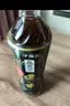 伊藤园（ITOEN）无糖茶饮料500ml*15瓶装整箱休闲饮料清爽夏季茶饮品网红饮料 随机多口味混合500ml*15瓶 实拍图