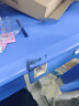 洛克兄弟ROCKBROS 自行车包上管包三角前包梁包山地公路车鞍包工具骑行装备 实拍图
