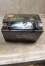 豪爵摩托车电瓶12v7a9a125/150摩托车电瓶免加水电瓶弯梁车5a电瓶 12V7A踏板车用 实拍图