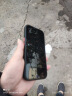 ALittleFlower适用于苹果16plus钢化膜iphone16plus手机膜高清防尘防指纹全包边贴膜全屏不顶手机壳保护膜2片 实拍图