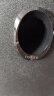 漫步者（EDIFIER）R101V 2.1声道电脑音响音箱 台式机笔记本桌面音响 游戏音响 黑色 实拍图