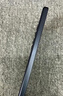 vivo iQOO Neo9 16GB+512GB 格斗黑第二代骁龙8 自研电竞芯片Q1 IMX920 索尼大底主摄 手机 实拍图