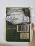 金凯利（KERRYGOLD）爱尔兰进口瑞士大孔奶酪 198g一包（干酪） 烘焙原料 早餐 面包 实拍图
