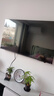 Vidda 海信电视55英寸 R55 2025款 一级能效 144Hz高刷 2+32G 以旧换新国家补贴游戏液晶电视55V1KD-R 实拍图