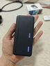 TELESIN适配大疆action5pro电池充电盒osmo action5充电器 同时三充 收纳内存卡 100%充满 实拍图