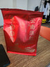 三隐茶叶 红茶云南凤庆古树滇红功夫红茶新茶蜜香型简装500g 实拍图