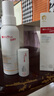 薇诺娜宝贝儿童防晒喷雾乳液质地 0吸入不假白宝宝0岁可用SPF33PA+++ 150ml 实拍图