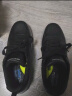 斯凯奇（Skechers）男鞋夏季商务皮鞋舒适板鞋透气软底轻便休闲鞋户外工作鞋210835 实拍图