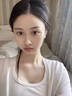 维特丝面膜美白补水保湿淡斑男女士去黄气提亮肤色暗沉紧致抗皱熬夜修复 实拍图