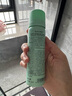 Spes诗裴丝干发喷雾 柚香50ml【回购券】 控油蓬松 头发蓬松喷雾  实拍图