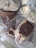 豆本豆芝麻黑豆奶 250ml*20盒植物蛋白饮料黑芝麻黑豆营养学生早餐奶 实拍图