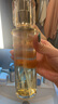 肌肤之钥（CPB）钻光精华水170ml(湿润型) 爽肤水补水护肤品化妆品礼盒生日礼物 实拍图