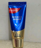 高露洁（Colgate）【孙颖莎同款】氨基酸精华护龈牙膏90g*3去口臭茉莉 新老包装随机 实拍图