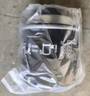 马勒机油滤芯机滤OC593/4明锐高尔夫6速腾宝来POLO途安途观昊锐 EA111 实拍图