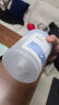 京东京造 巨除湿Max除湿桶750ml*2 除湿盒干燥剂除湿袋回南天防潮剂吸湿防 实拍图
