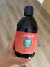 Oshadhi德国O家荷荷巴油霍霍巴油基础油面部护肤精华油按摩精油新年礼物 500ml 实拍图