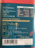 禾泱泱牧麓原生无调味小小猪肉松32g 98%有机猪肉拌面条米粉高铁高蛋白 实拍图