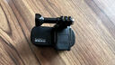 GoPro 运动摄像机配件吸盘支架 实拍图