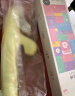 安可尼 震动棒情趣用品女性秒喷潮尿转珠棒情侣玩具互动炮机女用按摩棒私处入体自慰器自动伸缩振动电动按摩av棒夫妻男女成人性用品玩具工具大全跳蛋同房姿势辅助器女人私密紧致进口生直器 实拍图
