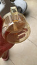 苏泊尔儿童牛奶杯1-3岁ppsu吸管宝宝喝水杯喝奶瓶带刻度直饮杯KGF60DK10 实拍图