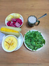 佳沛（zespri）新西兰  阳光金奇异果25-27粒原箱特大果单果约122-146g  猕猴桃 实拍图