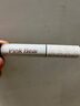 Pink Bear琉光镜面布丁水唇釉水光玻璃唇滋润显白 L120生日礼物送女生 实拍图