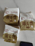 自由点益生菌护垫卫生巾极薄绵柔无香型155mm60片【品牌直供 安心品质】 实拍图