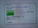 闪迪（SanDisk）64GB USB3.2 U盘 CZ550黑色 读速100MB/s 安全加密 数据恢复 学习办公电脑车载 高速大容量优盘 实拍图